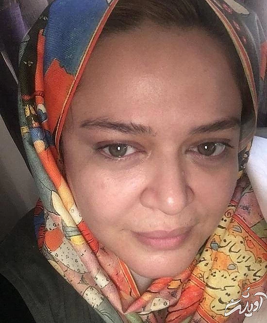 بهاره رهنما